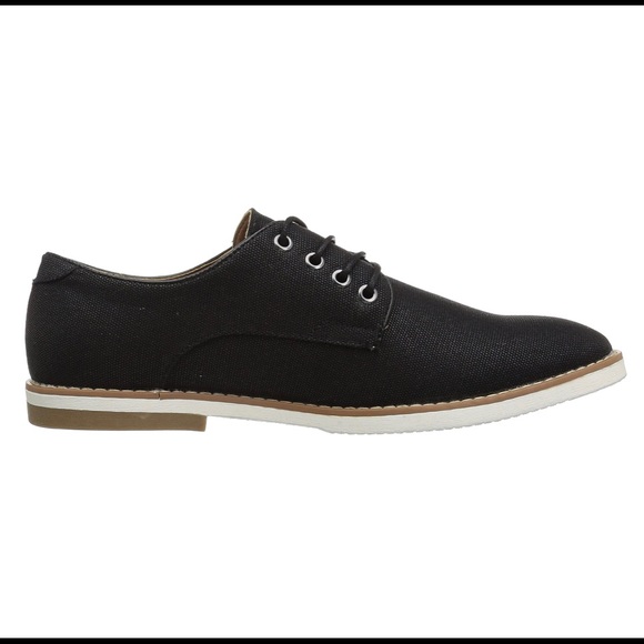 madden Other - 🆕Men Madden Shoes
